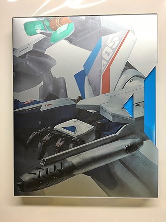 Amazon Co Jp マクロス Delta デルタ D 01 第1話 第3話 レンタル落ち Dvd ブルーレイ