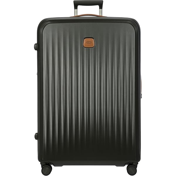 FPM Bank Trunk On Wheels – Trunk aluminium Made in Italy