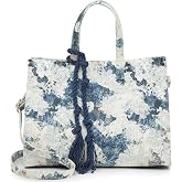 Vince Camuto Aalis Tote