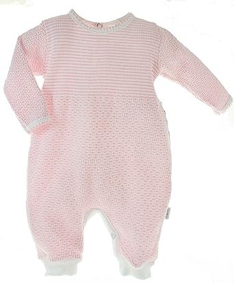paty baby clothes