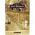 Lost Elkmont (Images of America)