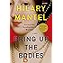 Bring Up the Bodies (Wolf Hall, Book 2)
