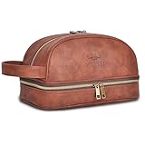 Best luggage accessories