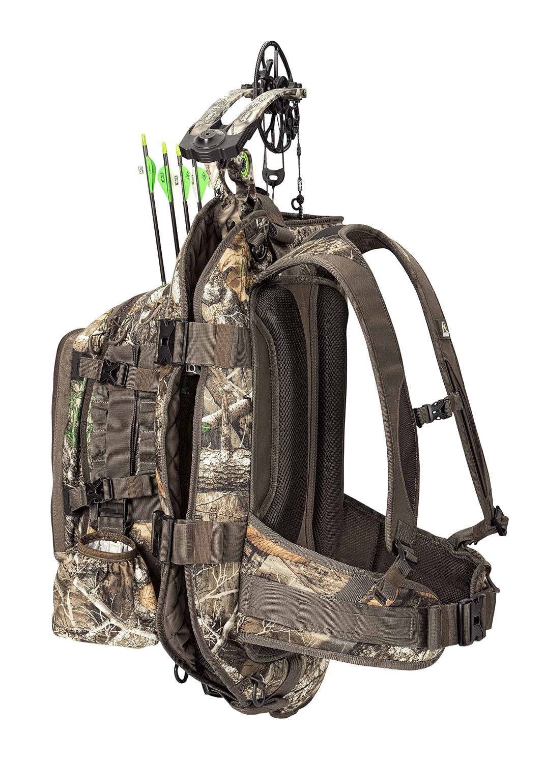 lightweight hunting backpacks