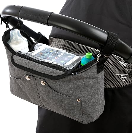 Bolso Pequeño Para Silla De Paseo Top Sellers, UP TO 66% OFF |  www.apmusicales.com