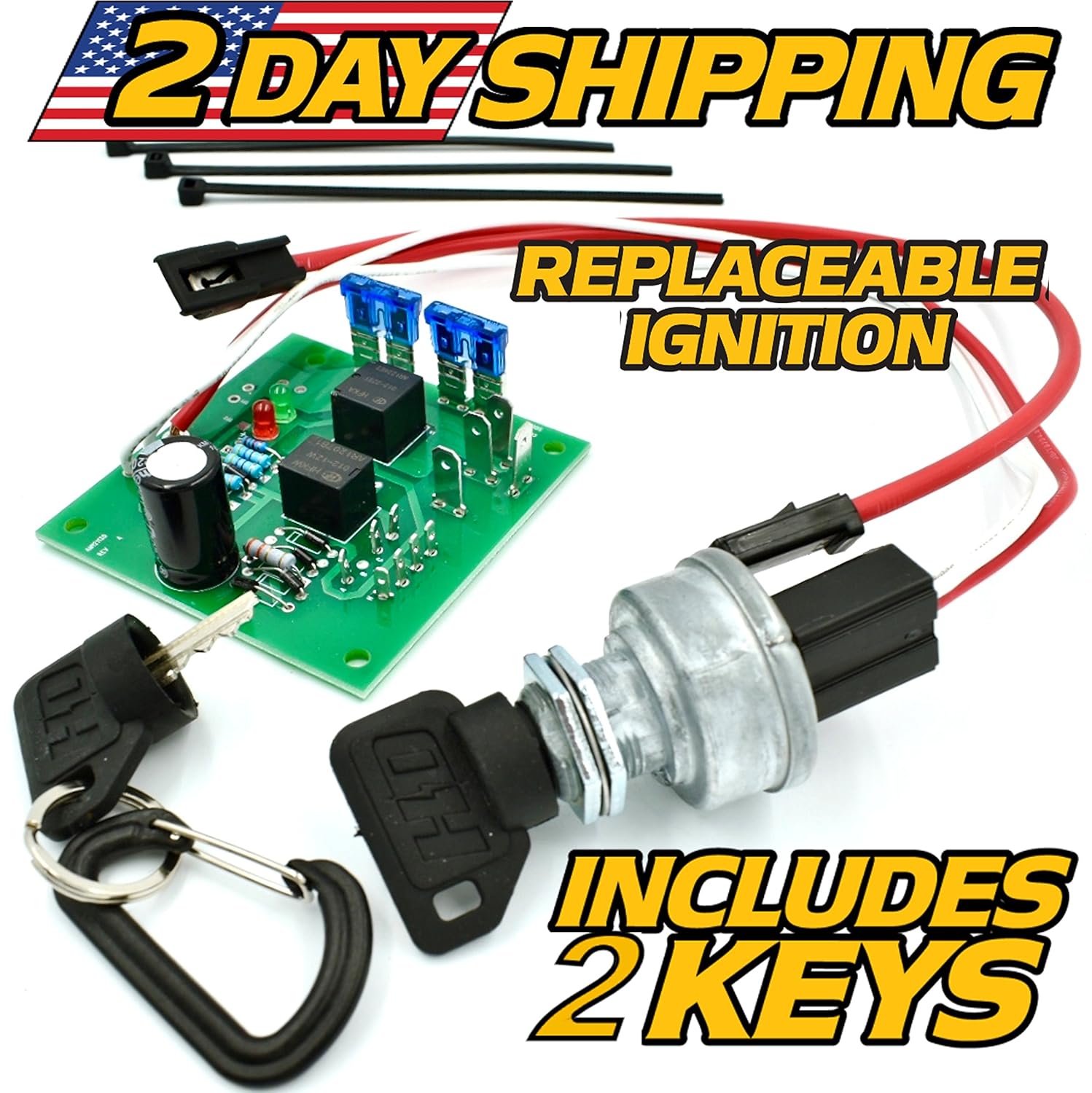 Best 425 john deere lawn mower