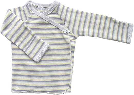 newborn long sleeve shirt