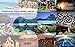 Tahiti Jigsaw Puzzles