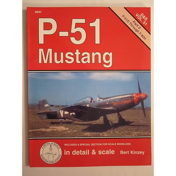 P-40 Warhawk in detail & scale, Part 1: Y1P-36 through P-40C - D&S