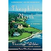Theophilus North: A Novel (Harperperennial Modern Classics)