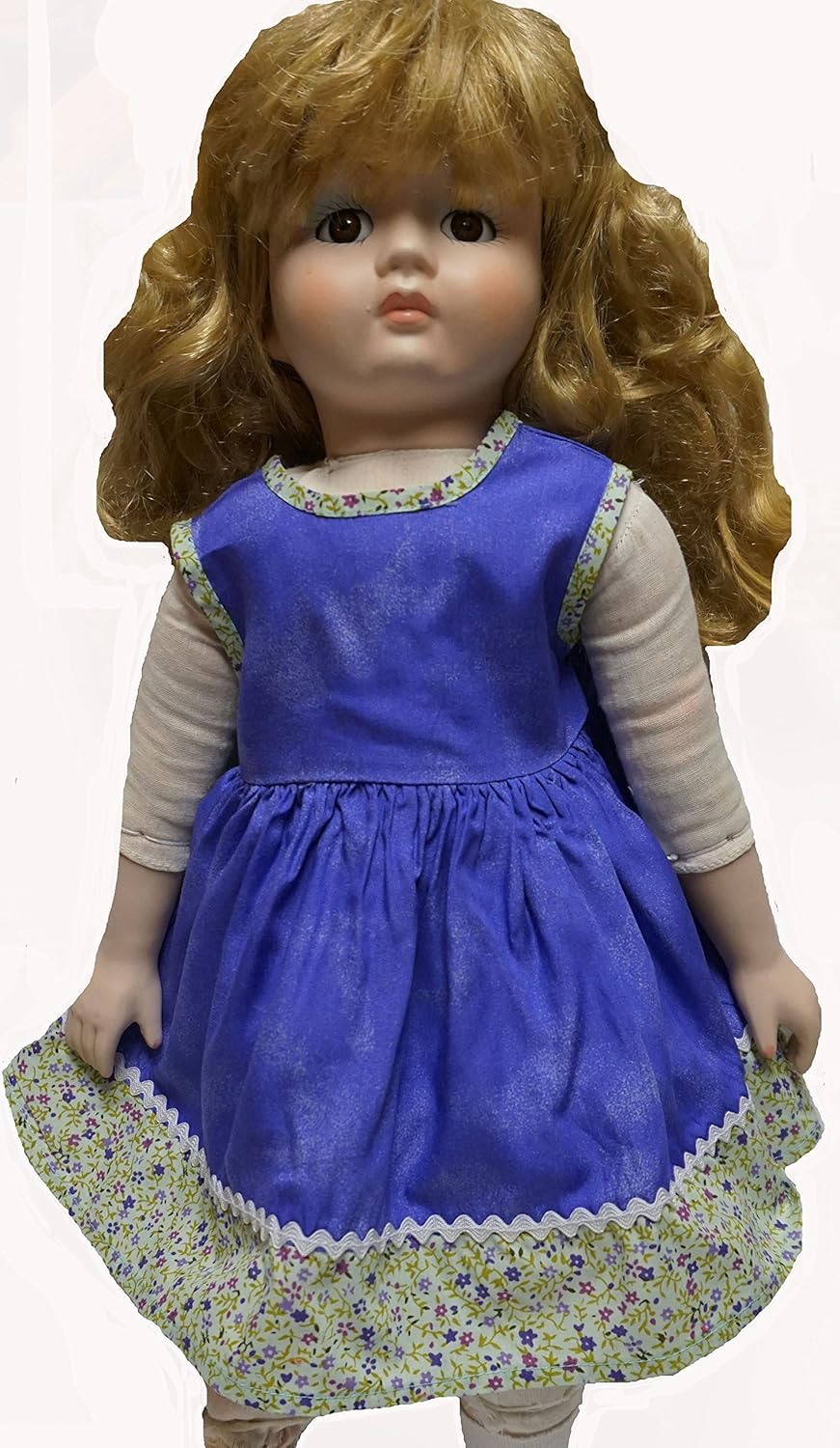 my twinn 23 inch doll clothes