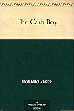 The Cash Boy