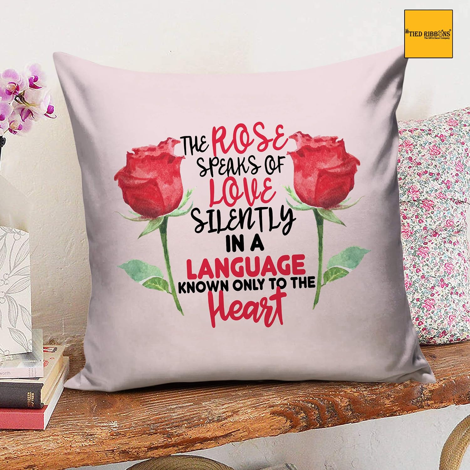 rose day gift for boyfriend