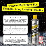 Rocket TT Cap and Straw Multi-use Lubricant 300ml view 6