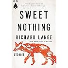 Sweet Nothing: Stories