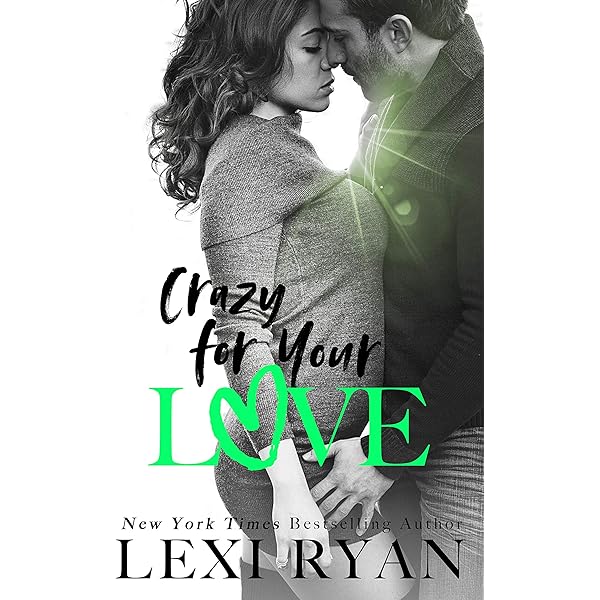 Love [UK] No. 20 2018 (単号) Amazon.com: No Love: Sometimes, the monsters are the ones that are