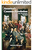 America's Counter-Revolution: The Constitution Revisited
