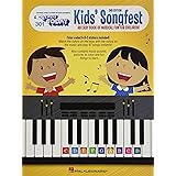 Piano In Color Music Lessons For Mini Musicians Tulloch Julia 9781468198584 Amazon Com Books