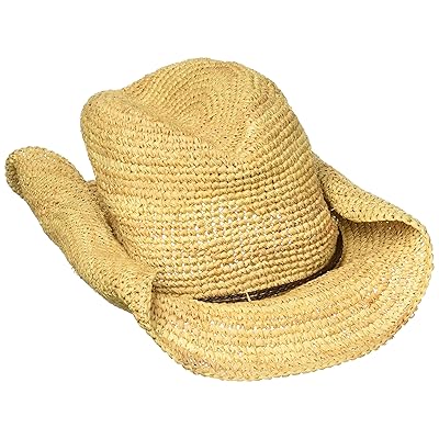 Stylish Womens Floppy Hat San Diego Hat Company Nigeria Ubuy