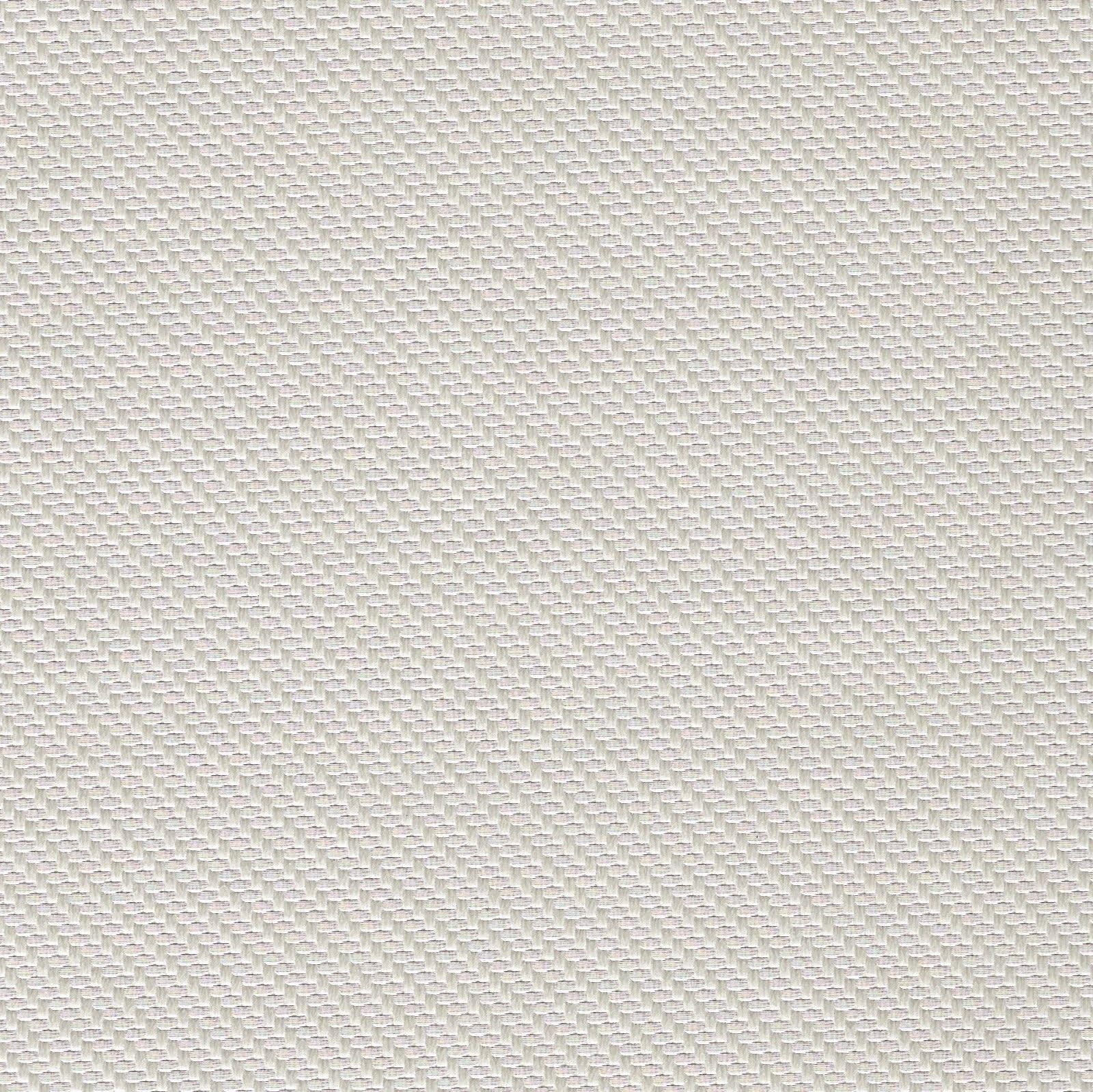 Carbon Fiber Automotive Vinyl SOFTSIDE [6 Colors Available] Sold by The Yard New