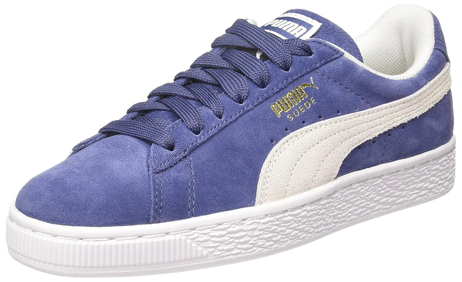 puma suede classic amazon
