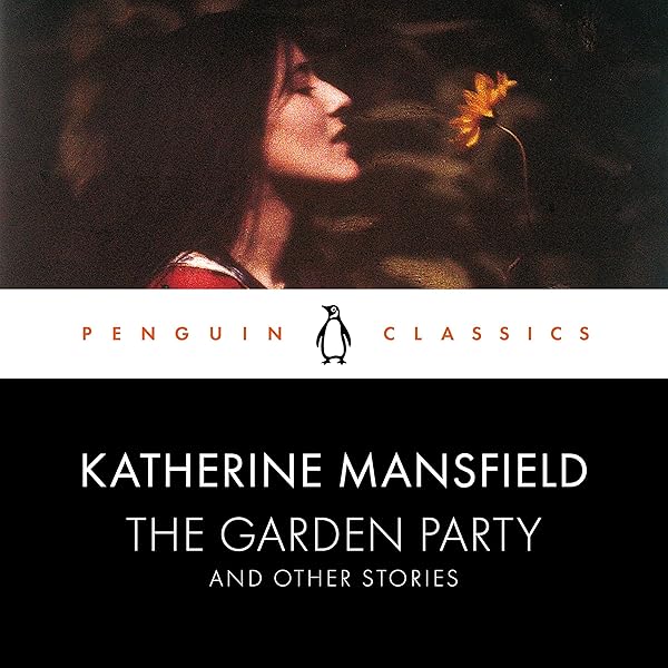 Download Amazon Com The Katherine Mansfield Bbc Radio Collection Dramatisations And Readings Of Selected Stories Audible Audio Edition Katherine Mansfield Andrew Sachs Claire Skinner Derek Jacobi Eileen Atkins Emilia Fox Full Cast Hattie Morahan