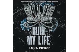 Ruin My Life: Sinners and Angels