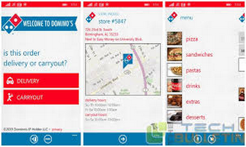 Topfoodfacts - //medicalbooks.filipinodoctors.org