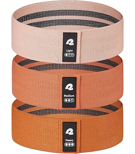 Bandas Resistência MANUEKLEAR - 113kg Para Pull-ups