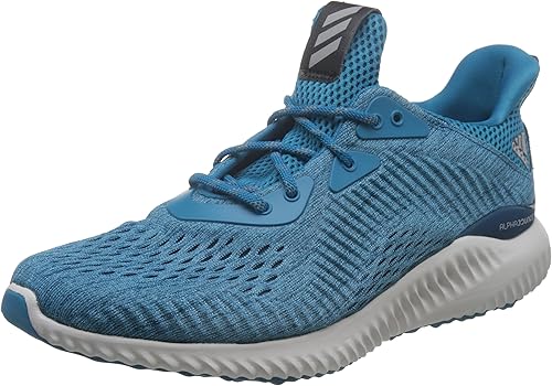 alphabounce em shoes