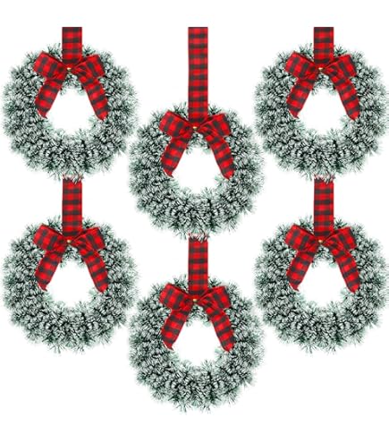 91wrGFxsykL._AC_UL495_SR435,