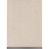 The Architect as Developer