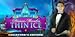 Danse Macabre: Thin Ice Collector's Edition
