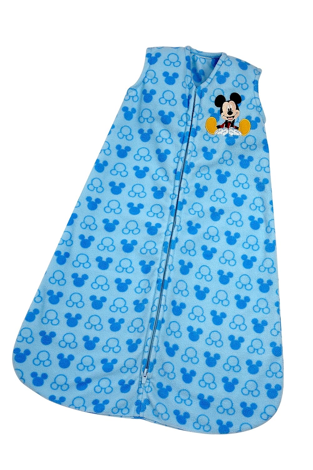 disney baby sleep sack
