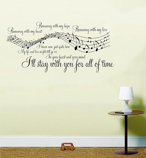Lightningsigns Charlene Soraia The Calling Wherever You Will Go