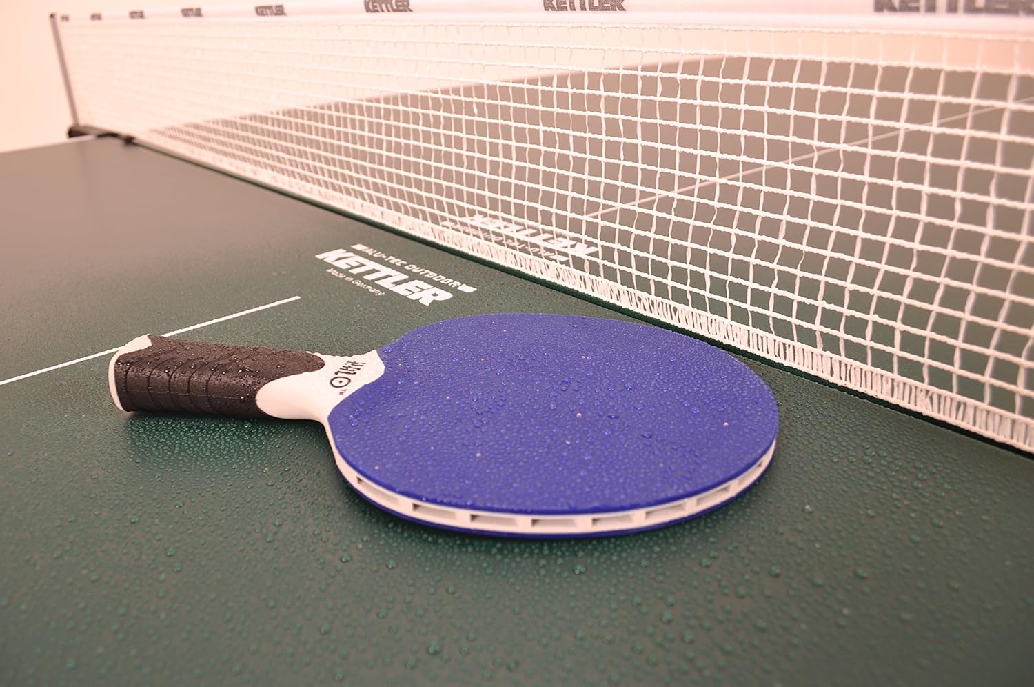 Tabletennis Ru Интернет Магазин Настольного Тенниса