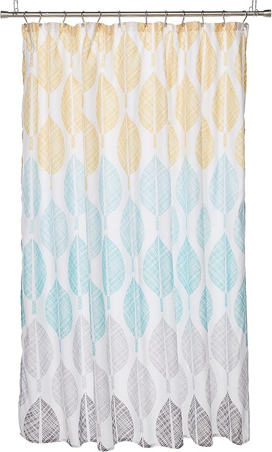 Amazon Com Madison Park Essentials Central Park Design Modern