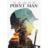 Point Man