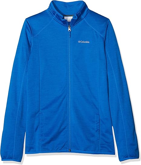 columbia fleece uk