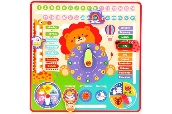 20+ Calendario Settimana 37 semina con luna calante