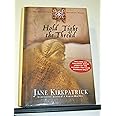 Hold Tight The Thread, from the Tender Ties Historical Series (Tender Ties Historical Series)
