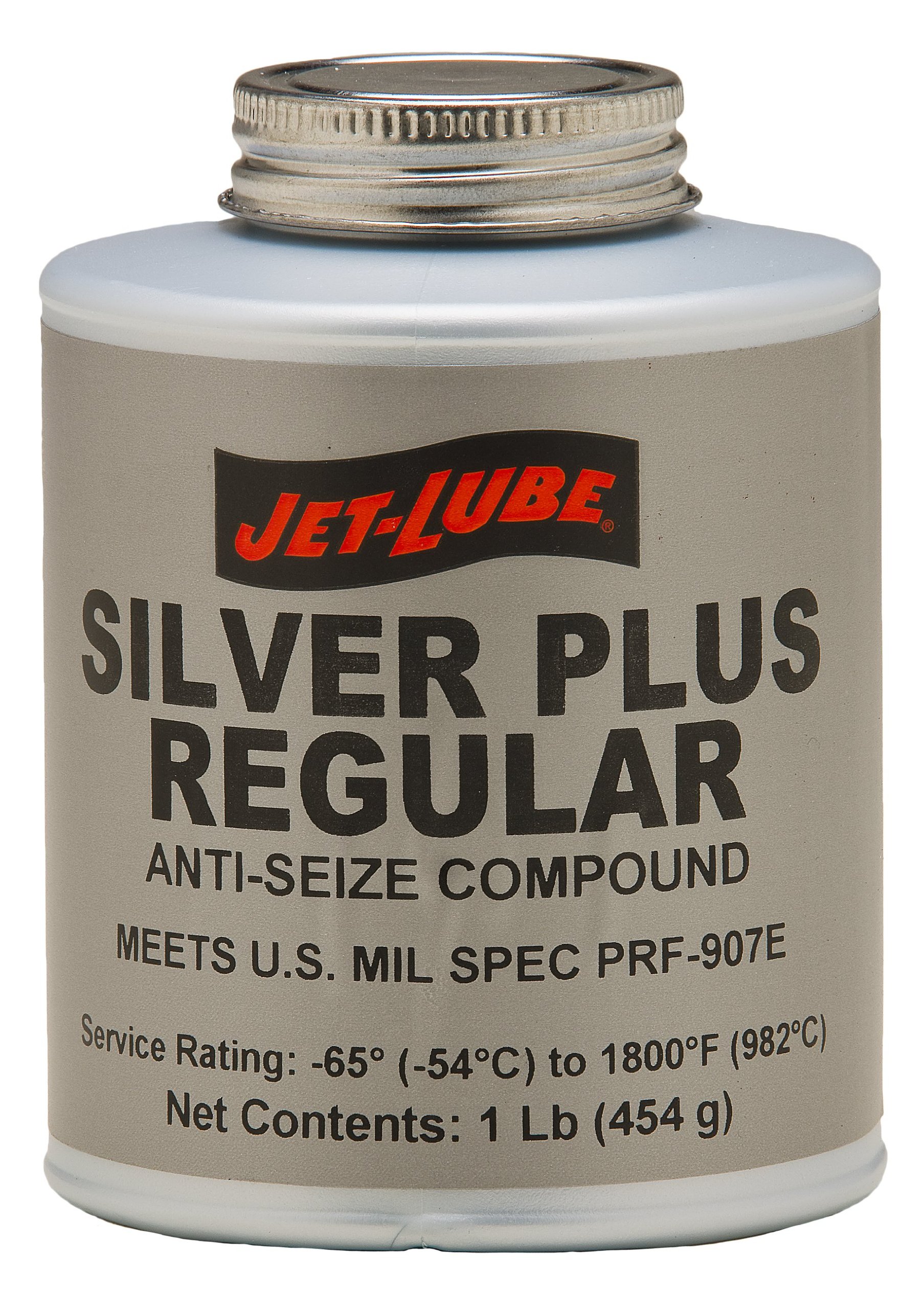 Galleon JetLube SS30 AntiSeize Thread Lubricant And Conductive