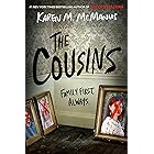 The Cousins