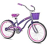 razor angel 20 inch bike