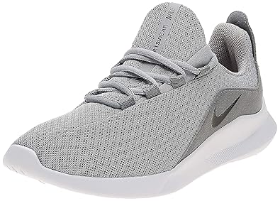 zapatillas nike sin cordones hombre