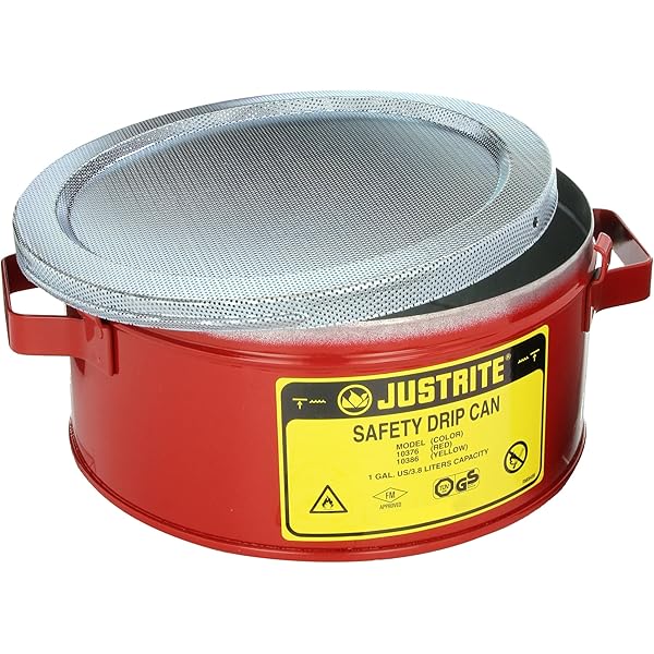 Safety Drip ubicaciondepersonas.cdmx.gob.mx