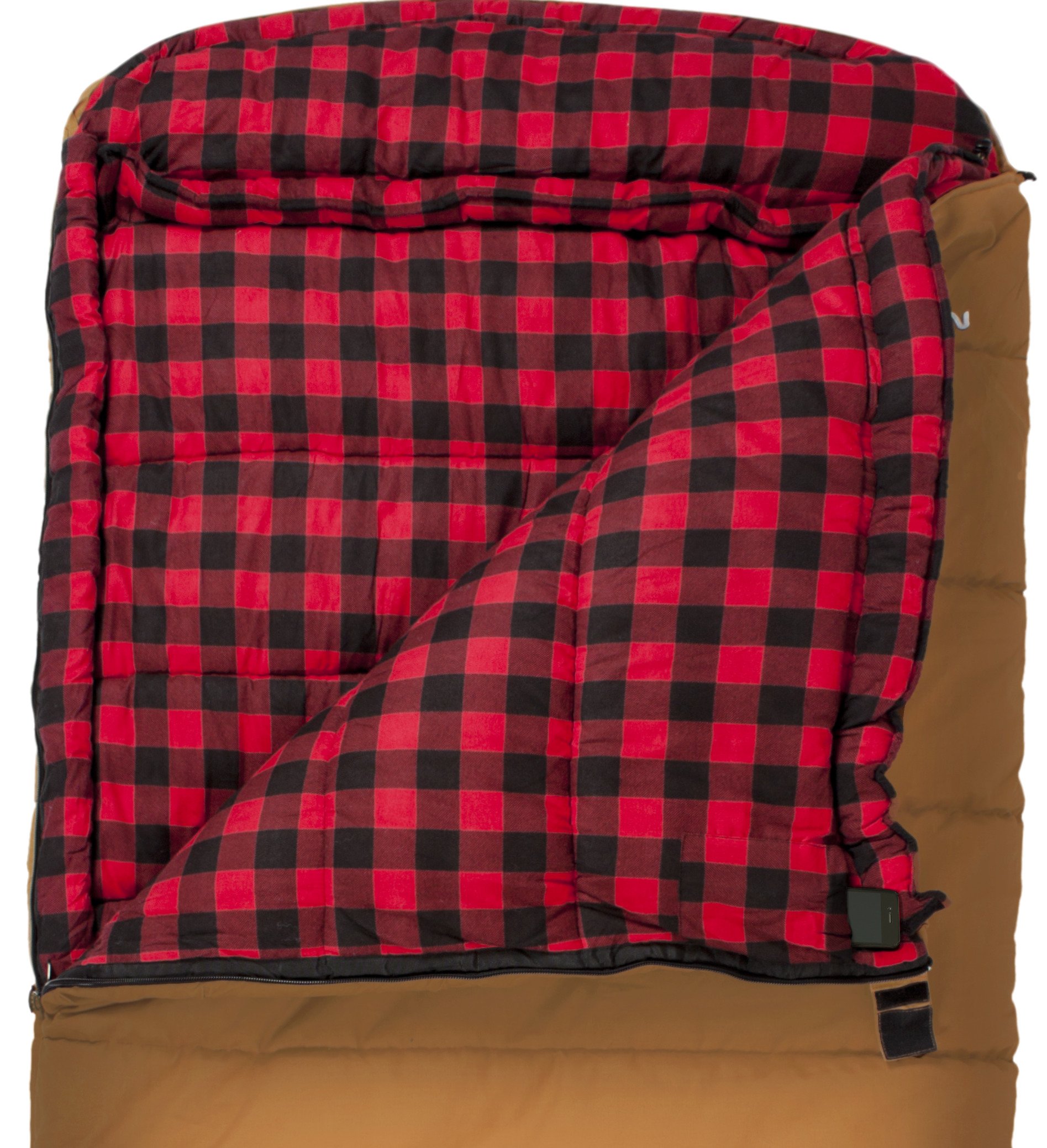 manuelle kassettenmarkise Einziehbare Markise Rot und Schwarz 500 x 300 cm aus Polyester und Metall, für Terrasse, Kassettenmarkise aus Aluminium und Polyester, Wetterfeste Shirt Size:M ALLOY Der wohl älteste deutsche