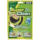 Staub entfernen Reinigungsgel für Tastaturen, Handys, Schreibtisch Laptop PCS etc