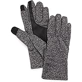 MUK LUKS womens Gloves