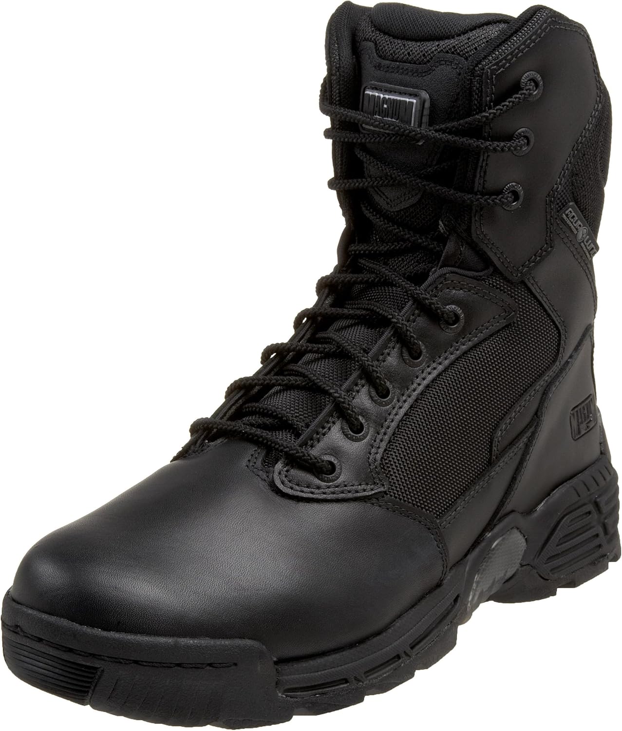 nmd r2 primeknit white black